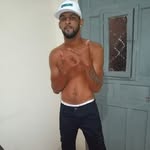 José Jeronimo - @josejeronimo510 - Instagram