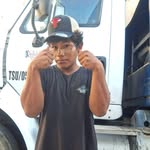 Jose Jerónimo - @jose_jeronimo123 - Instagram