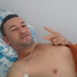 Jose Jeronimo - @jeronimo1947 - Instagram