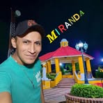 José Jerónimo - Facebook