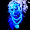Jose Jeronimo - @j3ron1mo509 - TikTok