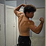 Jose Jeronimo - @jose_jeronimo1 - Instagram