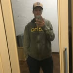 José Jerônimo - @josejeronimoflores - Instagram