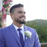 José Jerônimo - @josejeronimo97 - Instagram