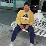 José Jerónimo - @jose_jeronimo_20 - Instagram