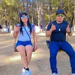 Jose Jeronimo - Facebook