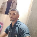 Jose Jeronimo - @jj3796534 - Instagram