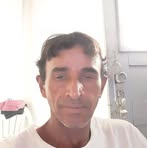 Jose Jeronimo - Facebook