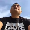 Jose Jeronimo - @josejeronimo36 - TikTok