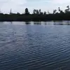 Jose Jerónimo - @user885790261 - TikTok