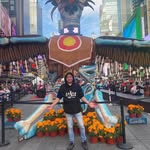 Jose Jeronimo - @josejeronimo12 - Instagram