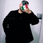 Jose Jeronimo - @josewaterboy12 - Instagram