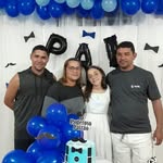 Jose Jeronimo - @josejeronimodeo - Instagram