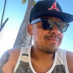 Jose Jeronimo - @josejeronimo74 - Instagram