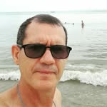 José Jerônimo - @jose.jeronimo - Instagram
