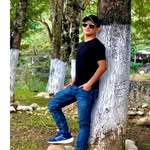 jose jeronimo - @josejeronimo4276 - Instagram