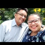 Jose Jeronimo - @jeronimo_de_oliveira_ - Instagram