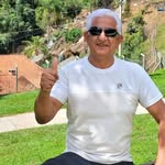 José Jerônimo - @ze_do_pote_oficial - Instagram