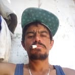 Jose Jeronimo - Facebook