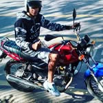Jose Jeronimo - @josejeronimo121398 - Instagram