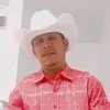 Jose Jeronimo - @jose.jeronimo45 - TikTok