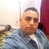 Jose Jeronimo - @jose.jeronimo30 - TikTok