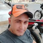 Jose Jeronimo Alves De Lima Gero - @josejeronimoalvesde - Instagram