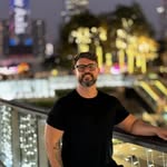 José Jerônimo Barros Neris - @jeronimoneris - Instagram