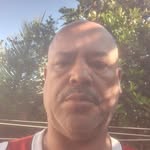 jose jeronimo da silva - @oficinadozeze22 - Instagram