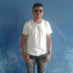 José Jerônimo Da Silva - @jose.jeronimo.3990 - Instagram