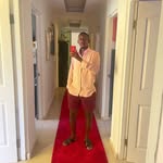José Jerónimo Jj - @jose_jeronimo09 - Instagram