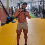 José Jerónimo Martínez Londoño - @josejeronimo30 - Instagram