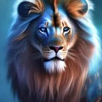Jose Jeronimo Neto Jeronimo - @josejeronimonetojeronimo - Instagram