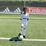 Jose Jeronimo Palencia - @jjpalenciaa - Instagram