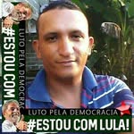 Jose Jeronimo Santos - @josejeronimosantos - Instagram