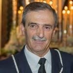 José Joaquín Jeronimo Miranda - @josejeronimomiranda - Instagram