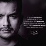 José Ronaldo Galicia Jerónimo - Facebook