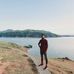Johnson Jose - Facebook