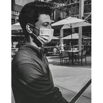 Jose Johnson - @jose_johnson_345 - Instagram