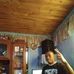 Jose Johnson - Facebook