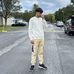 Jose Johnson - Facebook