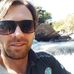 Jose Johnson - Facebook