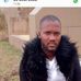 José Johnson - Facebook