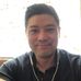 Jose Johnson - Facebook