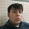 Jose Johnson - @josejohnson01 - TikTok