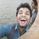 Jose Johnson - @jose_johnson - Instagram