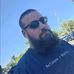 Jose Johnson - Facebook