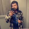 Jose Johnson - @thejosejohnson - TikTok