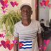 Jose Johnson Drix - Facebook