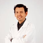Dr. Jones - @dr.josejones - Instagram
